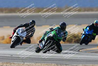 media/Feb-22-2025-2WTD (Sat) [[0e5b3c00f9]]/2-B Group/Session 2 (Turn 14)/